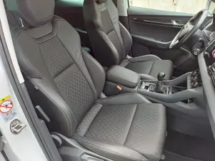 Škoda Karoq Style Plus