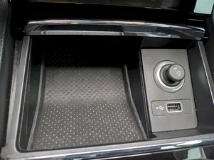 Škoda Karoq Style Plus