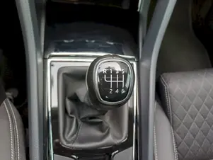 Škoda Karoq Style Plus