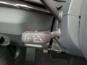 Škoda Karoq Style Plus