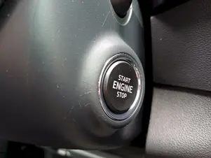 Škoda Karoq Style Plus