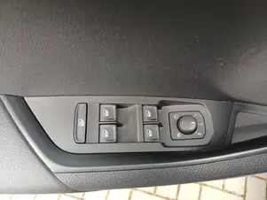 Škoda Karoq Style Plus