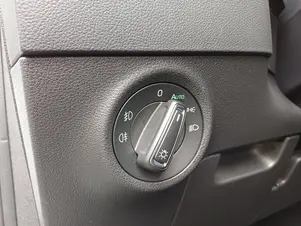 Škoda Karoq Style Plus