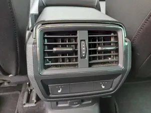 Škoda Karoq Style Plus