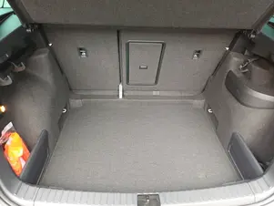 Škoda Karoq Style Plus