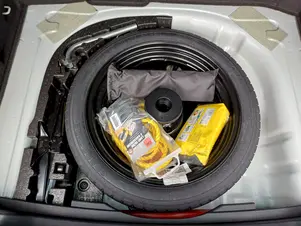 Škoda Karoq Style Plus