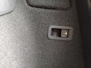 Škoda Karoq Style Plus