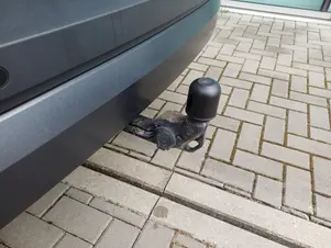 Škoda Karoq Style Plus