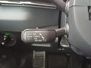 Škoda Karoq SportLine