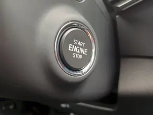 Škoda Karoq SportLine