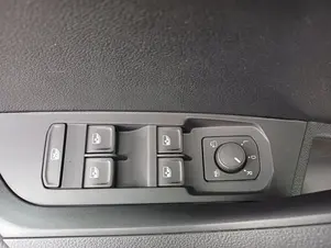 Škoda Karoq SportLine