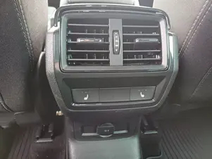 Škoda Karoq SportLine