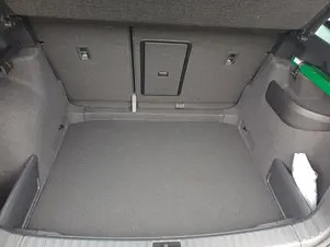 Škoda Karoq SportLine