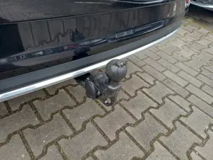 Škoda Karoq SportLine