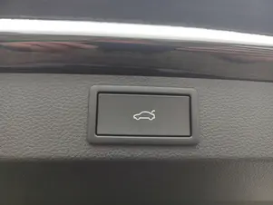 Škoda Karoq SportLine