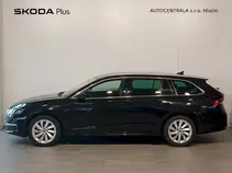 Octavia