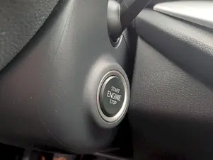 Škoda Octavia Selection