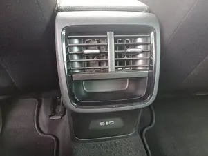 Škoda Octavia Selection