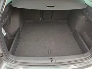 Škoda Octavia Selection