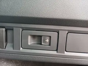 Škoda Octavia Selection