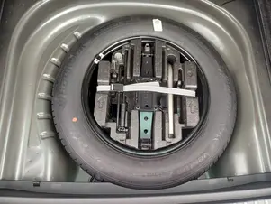 Škoda Octavia Selection