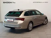 Octavia Top Selection