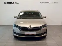 Octavia 