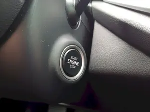 Škoda Octavia Selection