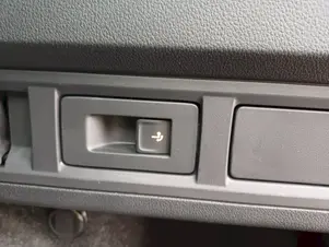 Škoda Octavia Selection