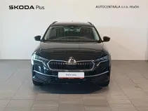 Octavia Selection