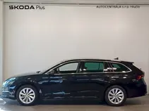 Octavia Top Selection