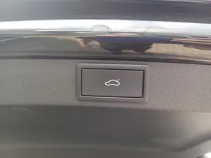 Škoda Octavia Style