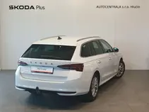 Octavia Top Selection