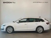 Octavia Top Selection