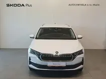 Octavia Top Selection