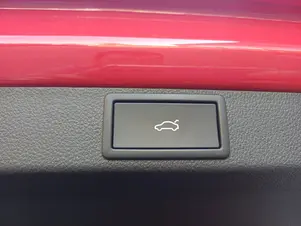 Škoda Octavia SportLine