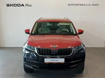 Kodiaq Style
