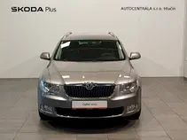 Superb Ambition Plus