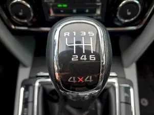 Škoda Superb Ambition Plus