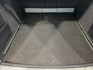 Škoda Superb Ambition Plus