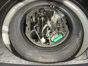 Škoda Superb Ambition Plus