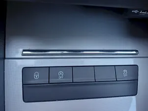 Škoda Octavia Ambition Fresh