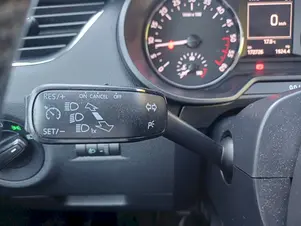 Škoda Octavia Ambition Fresh
