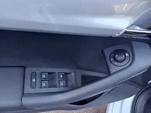 Škoda Octavia Ambition Fresh
