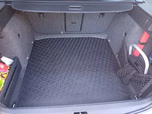 Škoda Octavia Ambition Fresh