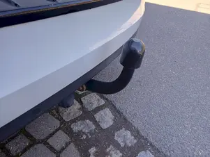 Škoda Octavia Ambition Fresh