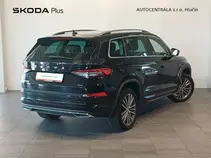 Kodiaq L&K
