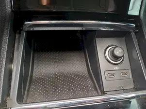 Škoda Karoq Style