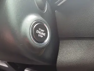 Škoda Karoq Style
