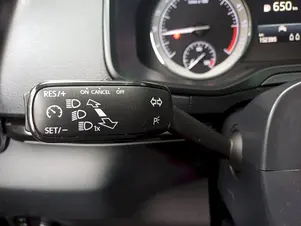 Škoda Karoq Style
